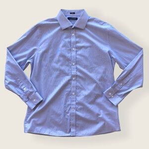 Tommy Hilfiger Button Down